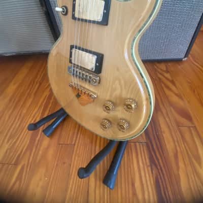1978 Ibanez 2617 Artist image 15