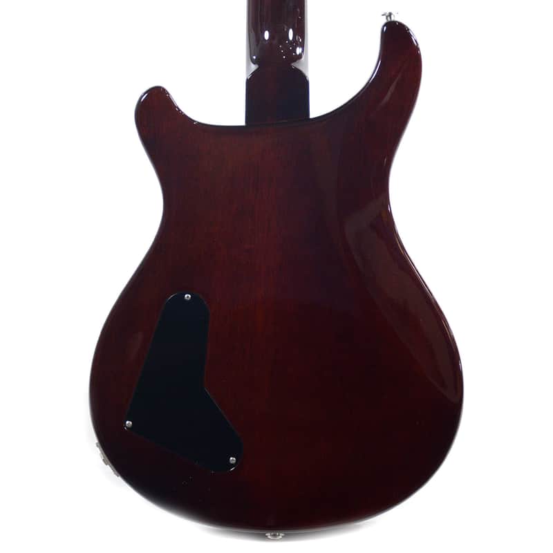 PRS Paul's Guitar image 4