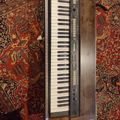 Roland VK-7 61-Key Organ | Reverb UK
