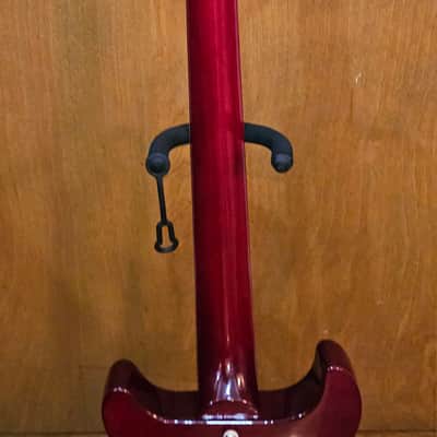 Epiphone Les Paul Special Mint Condition 2wks Old image 7