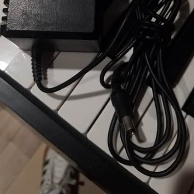 Roland JV-30 16 Part Multi Timbral Synthesizer image 11