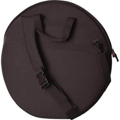 Gator GP-12 Nylon GP pour 8 cymbales image 2