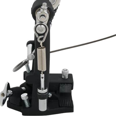 Latin Percussion LP1501 Single Cajon Pedal image 4