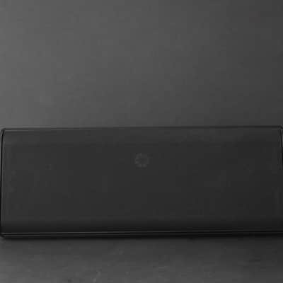 Infinity Kappa Video Series II Audiophile Center Speaker image 5