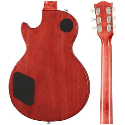 Gibson Les Paul Special - Vintage Cherry image 6