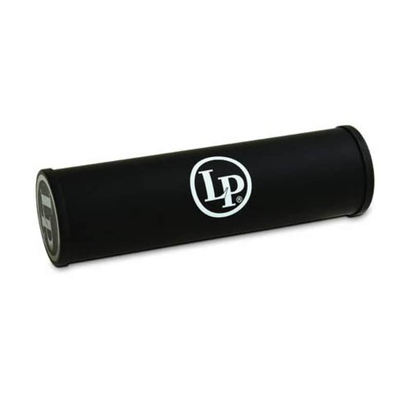 LP Session Shaker Large imagen 1
