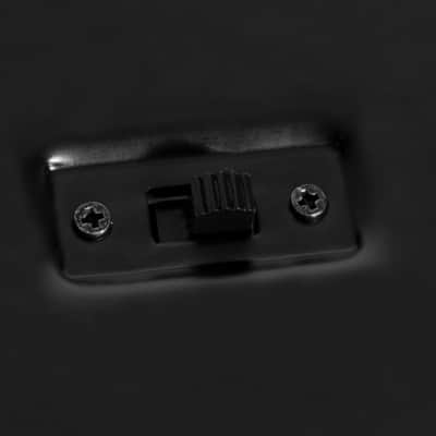 On-Stage KEP100 Expression Pedal image 3