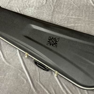 【used】MODULUS / QUANTUM TBX #16075 4.28kg [Consignment] [GIB Hyogo] image 14