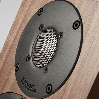 PMC Twenty5.26i - Floorstanding Speakers Black Diamond (Pair) - NEW! image 7