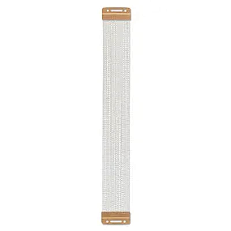 Puresound P1320 Custom 20-Strand Snare Wires - 13" image 1