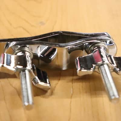 Meinl MC-2 Multi Clamp PART image 5