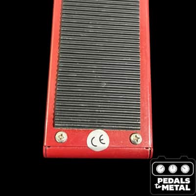 seymour duncan pickup booster x 15094 - X20045 image 5