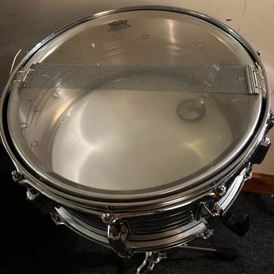 Pearl 4514L COB 6.5 x 14" Snare Drum image 9