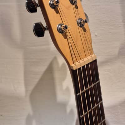 Norman B-20(6) 1993 image 11