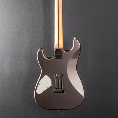 Fender Used Aerodyne Special HSS Strat '23 image 5