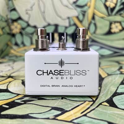 Chase Bliss Condor - Used image 3