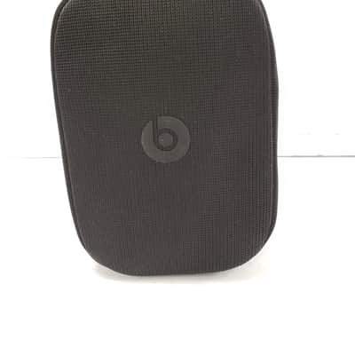 Beats by Dre Studio Pro image 9