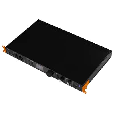 AudioFuse 16 Rig Arturia image 2
