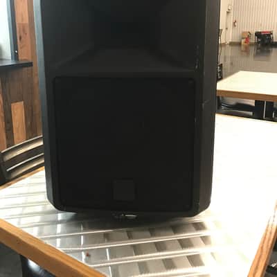 Electro-Voice SX100+ 12