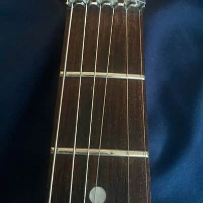 Kramer Pacer Special 1980s Spiderweb image 3