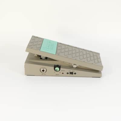 Ibanez WH10 V2 Wah wah (s/n 16400014) image 6