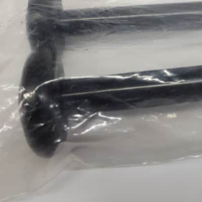 American Drum Timp-Tom Headhunter Mallets <HH6> [ProfRev] image 2