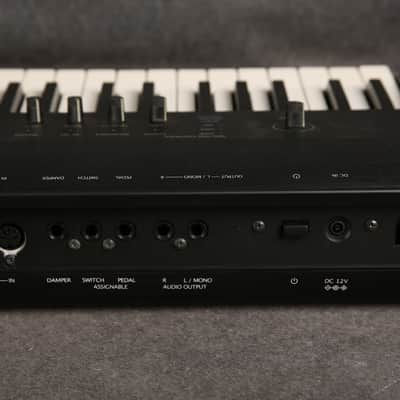 Korg Krome 73-Key Music Workstation - 2nd Hand image 7