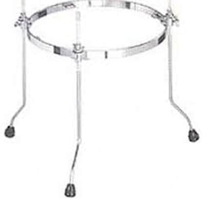 Gauger Rims Dynamount Floor Tom Drum Suspension Mount 16" image 1