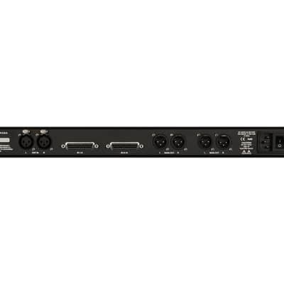 Dangerous Music 2-BUS-XT Summing Mixer image 2