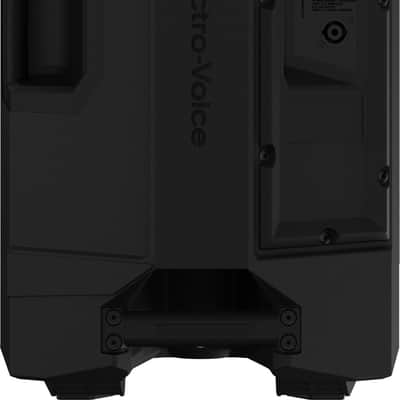 Electro-Voice ZLX-12-G2 12 2-way passive speaker image 5