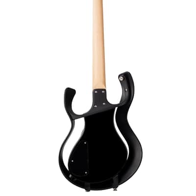 VOX Starstream Bass 2S - Black image 2