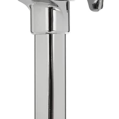 DW 3000 Series Concert Snare Stand (DWCP3302A) image 5