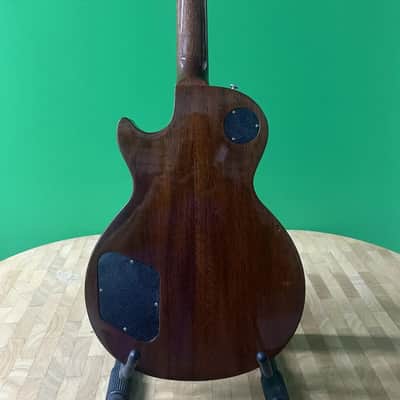 Gibson Les Paul Traditional Pro 2014 image 8