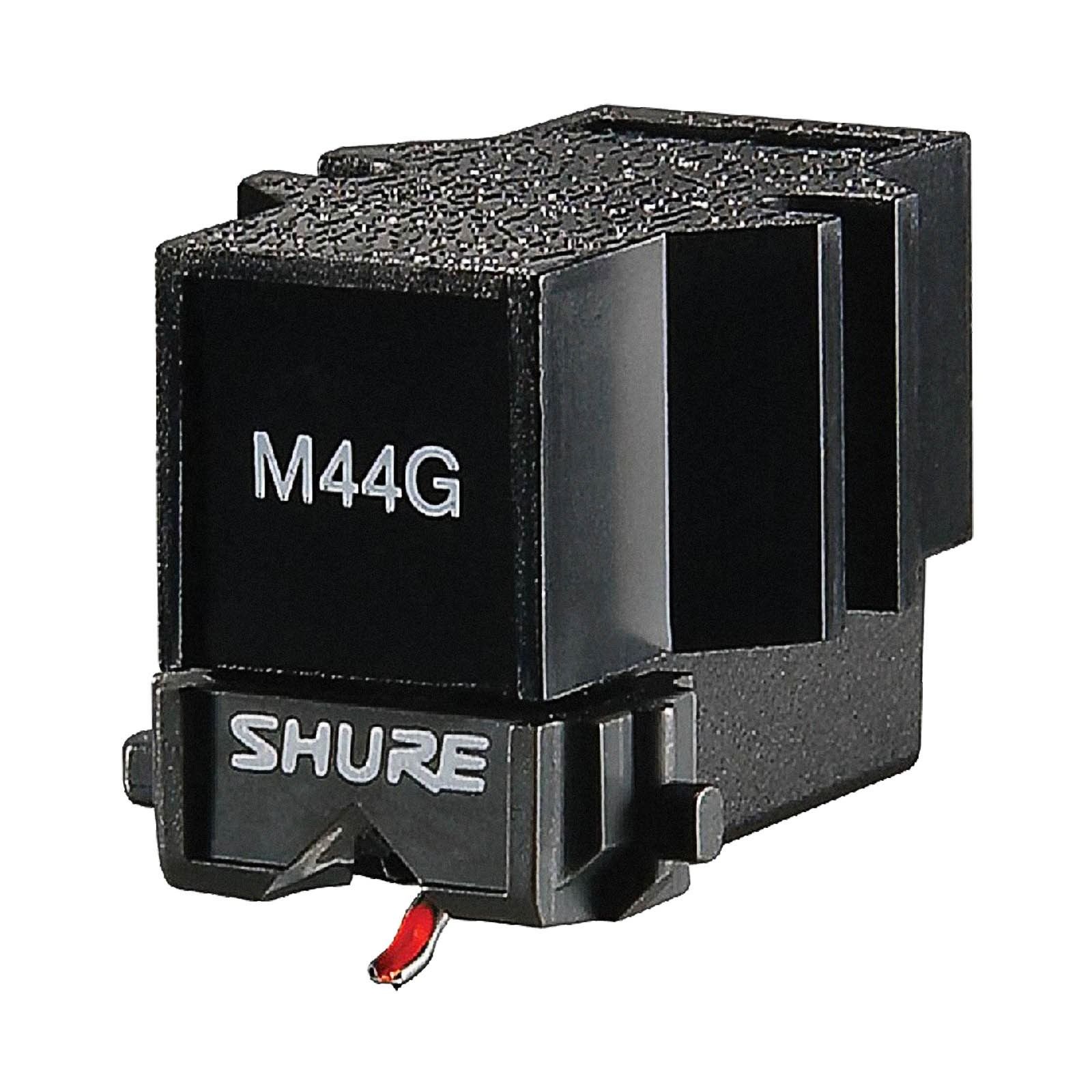 【新品　未使用】SHURE M44g pkceznj8gfukznmo6zlk.jpg