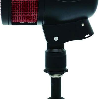PR48 - Kick Drum Microphone image 4