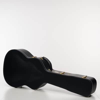 Martin Reverb Select 00 12-Fret Tasmanian Blackwood - #2885098 image 7
