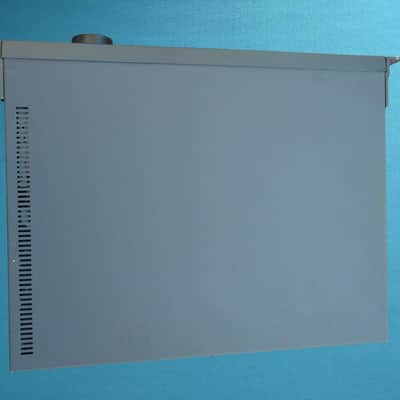 E-MU Systems E6400 Emulator Rackmount 64-Voice Sampler Workstation image 5