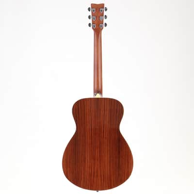 YAMAHA FS830 Tobacco Brown Sunburst (TBS) Yamaha Acoustic Guitar, Folk Guitar, Beginner Model FS-830 [IIL160134] (03/30) image 2