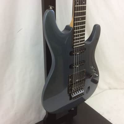 1987 Ibanez 540S Electric Guitar image 6