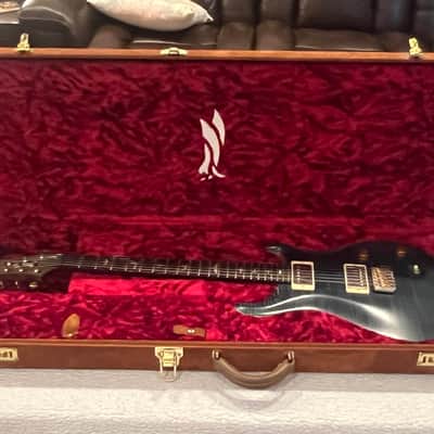 PRS Modern Eagle I image 10