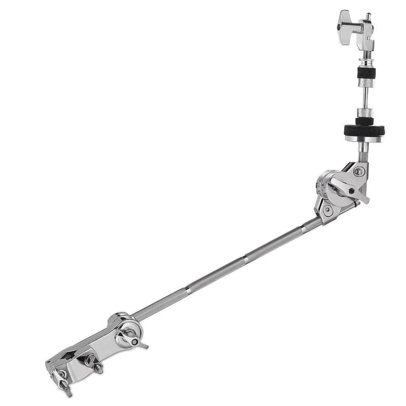 PDP Concept Closed Hi Hat Arm w/Mega Clamp image 1