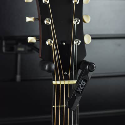 Guild D-20-NAT image 15