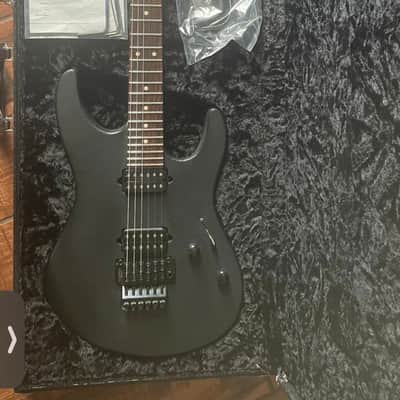 Suhr Custom Shop Modern image 11