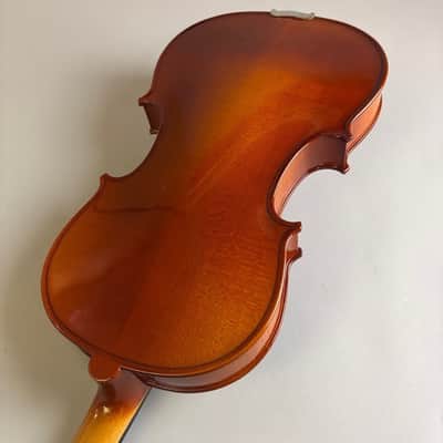 Rudolph Fiedler RFV 4/4 image 10