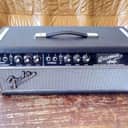 Fender Bassman Head 50W (1967)