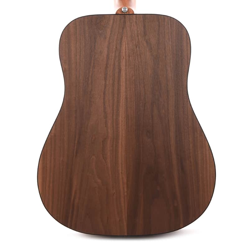 Gibson Generation Collection G-Bird image 4