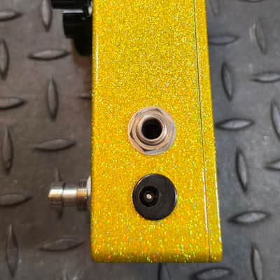 Apollo Approved Chorus Small Clone Variant image 3