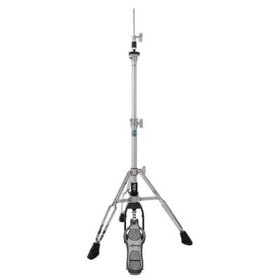 Ludwig LG16HH Gig Series Hi-Hat Stand