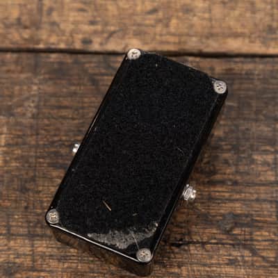 EarthQuaker Devices Tone Reaper Fuzz 2012 - 2017 - Various image 3