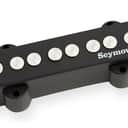 Seymour Duncan Quarter Pound J-Bass, Bridge